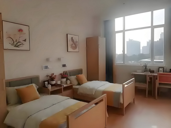 深圳入户硕士研究生_董璇前夫高云翔给天下男人狠狠上了一课 