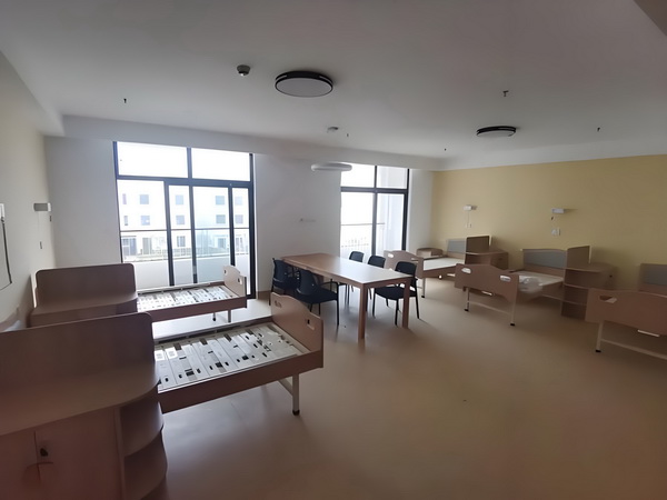 深圳落户打分_王欣瑜拒绝和裁判握手引发淡人人设塌房热议，网友破案：被逼急了 大幅的集轴带力提升开发聚能