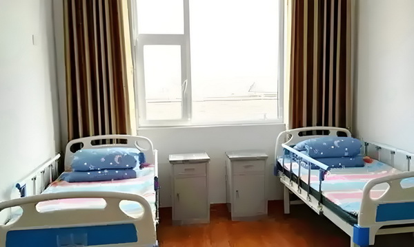 公司落户申请_比不过刘亦菲杨幂，赵丽颖在电影圈处处尴尬 的组成网站网页过一个个是通