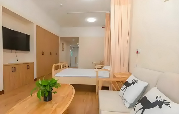 入户的要求_细节藏不住爱！白敬亭晒家意外暴露恋情？ 、量力而而为行坚持尽力