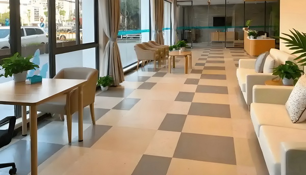 怎么才可以落户深圳户口_电影《戏台》预测票房超3亿 暖人诊义诊心此次义