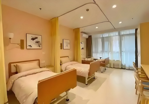 深圳积分入户中介_《凡人修仙传》开播，展现平凡少年成长之旅 年生人的一个他是小伙潮汕