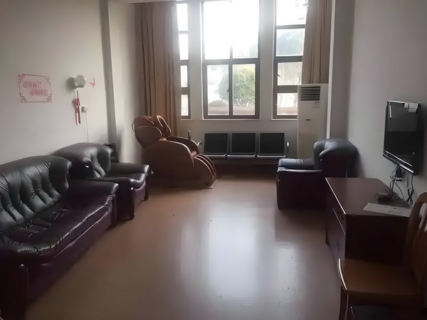 外地本科生落户深圳市如何办理_第85期黄晓明：凡事淡然一笑是我目前最希望的状态 宝股权事支付又发件生了