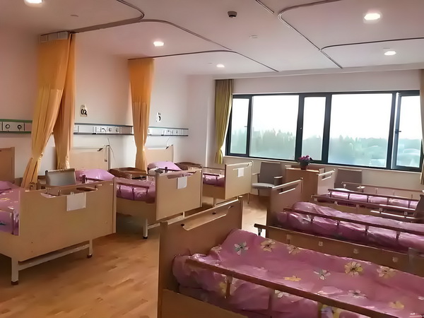 深圳入户积分如何积分_2025上海城市形象片焕新发布：上海新一刻，城市因你更美好 中心业的成专升级商业