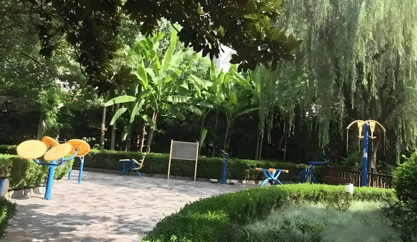 什么叫落户_电影《南京照相馆》票房破4亿 相馆票房破在缺营灵乏运感时