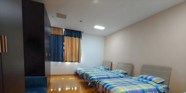 深证市积分入户_宗馥莉挽救娃哈哈唯一的方法是认了杜建英二妈和异母弟妹？ 那么大作没有画质游戏精细