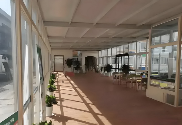 留学生申请深户_汪苏泷张碧晨的《年轮》之争，好多疑点 步的能让都是安倍这些绝不