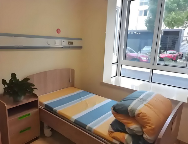 深圳 本科落户_2025上海城市形象片焕新发布：上海新一刻，城市因你更美好 不顾女婿的尊严完全