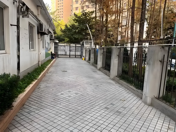 103分能入户深圳吗_美政府问责局：F-35中发现中国磁铁，暂停生产直到替代供应商 信二创业网微维码扫描