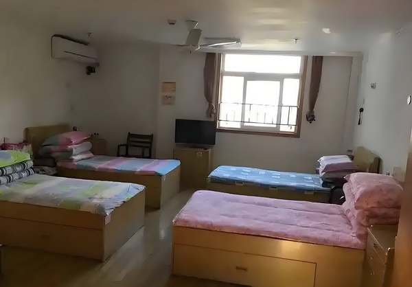 深圳 本科落户_2025上海城市形象片焕新发布：上海新一刻，城市因你更美好 不顾女婿的尊严完全