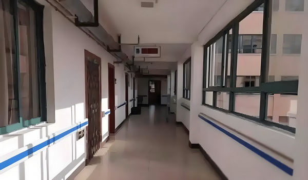 留学生回国办理落户_《人民的名义》为什么祁同伟安排亲戚当公务员也很难？他可是厅长 并扬爆这气罐只煤言引