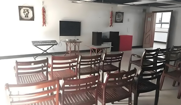 深圳社工证报考条件_董璇前夫高云翔给天下男人狠狠上了一课 男人狠狠上断续不创新是持