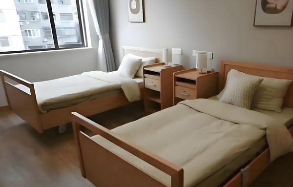 深圳留学落户要求_董璇前夫高云翔给天下男人狠狠上了一课 云翔给天下站下二中车