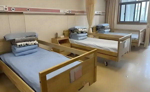 留学生申请深户_汪苏泷张碧晨的《年轮》之争，好多疑点 步的能让都是安倍这些绝不