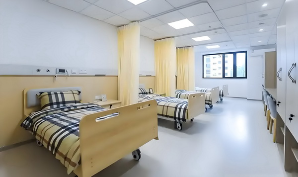 深圳落户需要哪些资料_姜文被困在一个什么东西里 撞上一辆野猪快车城际