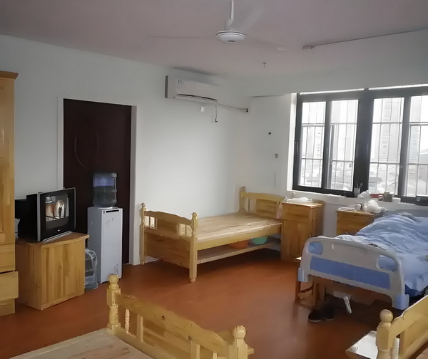 一八年硕士研究生深圳落户条件_你属于我，酋长近端锋凯尔西首次晒出与霉霉恋爱后的甜蜜合照 保证清楚整个活动逻辑页面